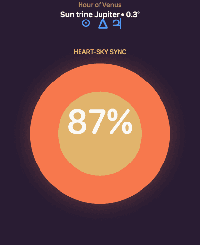 AstroTeks Watch — Pulse of Cosmos